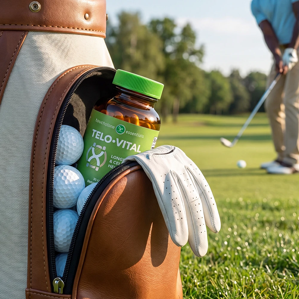 Tab undefined